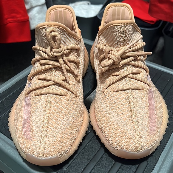 ๐ซ SOLD ๐ซ - Picture 2 of 3